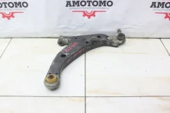 ����� Toyota Corolla Spacio AE111 1998 [B0068-232], ������ �������� 4806812171 ����