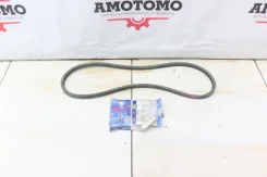 ������ [Dongil] Hyundai [B0071-31] 2523145002 ����