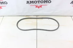 ������ [Dongil] Hyundai [B0071-30] 2523145002 ����
