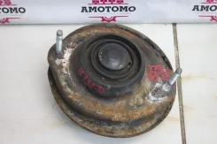 ����� ������ Mitsubishi Mirage C62A 1991 [B0073-125], �������� MB518798 ����