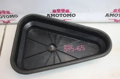 ������ ����� ��������������� Volvo 460 460 1995 [B0075-65] 412201 ����
