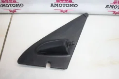 ������ ����� Volvo 460 460 1995 [B0075-76], ������ �������� 458198 ����