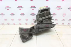 ������ ��������� ����� Volvo 460 460 1995 [B0075-119] 463003 ����