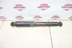 ����������� Volvo 460 460 1995 [B0075-232], ������ 443252 ����