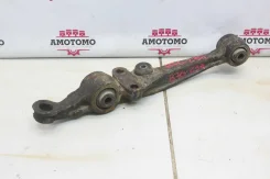 ����� Honda Inspire UA2 1996 [B0076-237], ����� �������� 51365SW5000 ����