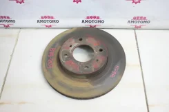 ���� ��������� Nissan Primera HP11 1999 [B0079-207], �������� 4020655F03 ����