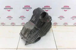 ������ ���������� ������� [�����] Porsche Cayenne 955 2005 [B0080-180] 7L0129620 ����