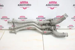 ������ ���������� Porsche Cayenne 955 2005 [B0080-260] 9481061304R ����