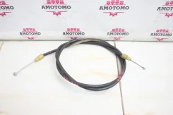 ������ ������� Porsche Cayenne 955 2005 [B0080-321] 7L0721556 ����