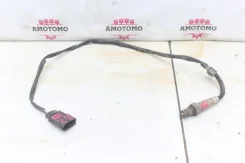 ����������� ������ Porsche Cayenne 955 2004 [B0081-255] 0258006498 ����
