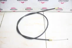 ���� ������� Porsche Cayenne 955 2004 [B0081-274] 7L0721556 ����