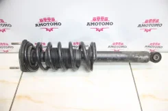 ������ Toyota Cresta SX90 1996 [B0082-144], �����/������ �������� U3756 ����