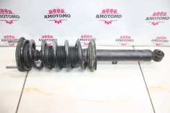 ������ Toyota Cresta SX90 1996 [B0082-145], �����/������ �������� U3756 ����