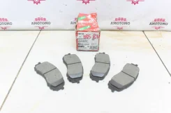 ��������� ������� Mitsubishi Galant EA1A [B0085-87] GDB1128 ����