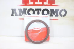 ������� ��������� Mitsubishi Galant EA1A [B0085-107] 19034043B ����