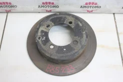 ���� ��������� Mitsubishi Galant EA1A 1996 [B0085-233], ������ MB699964 ����
