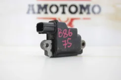 ������� ��������� Mitsubishi Legnum EC1W 1997 [B0086-75] MCP1350 ����