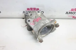 ������ ���������� Mitsubishi Legnum EC1W 1997 [B0086-143] MD315628 ����