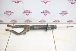 ������ Mitsubishi Legnum EC1W 1997 [B0086-218], ����� �������� 341240 ����