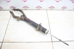 ������ Mitsubishi Legnum EC1W 1997 [B0086-217], ������ �������� 341141 ����