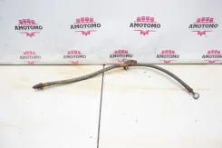 ����� ��������� Mitsubishi Legnum EC1W 1997 [B0086-233], ����� �������� MR334054 ����
