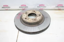���� ��������� Nissan Tino V10 1999 [B0089-211], �������� 402062Y503 ����