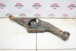����� Nissan Tino V10 1999 [B0089-222] 551304U001 ����