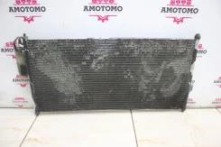 �������� ������������ Nissan Tino V10 1999 [B0089-246] 921104U000 ����