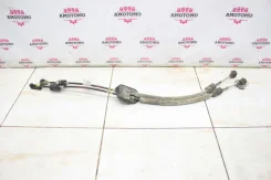 ���� ���� Ford Transit TT9 [B0091-67] CC1R7E395KA ����