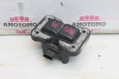 ������� ��������� ���� 2105 21054 2010 [B0095-19] 2111370501002 ����