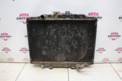 �������� ��� Mitsubishi Delica P03W 1986 [B0096-260] MB356340 ����