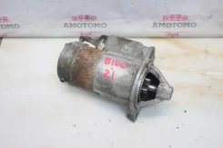 ������� Mitsubishi Lancer, Mirage CK4A 1996 [B0100-21] MD301351 ����