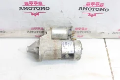 ������� Mitsubishi Lancer, Mirage CK2A 1999 [B0102-141] TT15653 ����