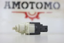 �������� ������ ������� Fiat Ducato 244 [B0103-110] 46840510 ����