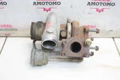 ������� Fiat Ducato 244 [B0103-147] 504340182 ����