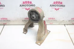 ������� ��� Mitsubishi Lancer Cedia CS5W 2001 [B0104-179], ������ MR519400 ����
