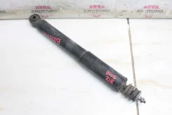 ����������� Toyota Town Ace, Lite Ace CR31 1994 [B0105-218], �����/������ �������� E2819 ����
