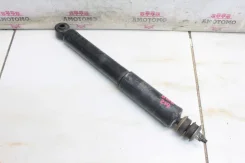 ����������� Toyota Town Ace, Lite Ace CR31 1994 [B0105-219], �����/������ �������� E2819 ����
