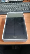 Samsung Galaxy Tab A. 7 ������, ������ 8 �� ����