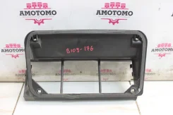 ������ ��������� ������� Opel Vectra B 36 1996 [B0109-176] 90464421 ����