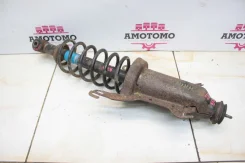 ������ Opel Vectra B 1996 [B0109-222], ����� ������ 105299 ����