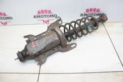 ������ Opel Vectra B 1996 [B0109-223], ������ ������ 105299 ����