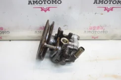 ����� ��� Nissan Serena C23M 2000 [B0110-177] 491109C600 ����