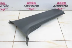 �������� �� ������ Nissan Almera, Pulsar N15 1997 [B0114-15], ������ 5332100 ����