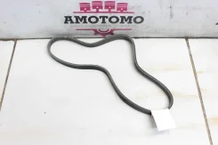 ������ [4PK820] [B0115-134] 9936420820 ����