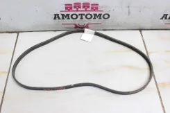 ������ [4PK1085] [B0115-133] 9091602425 ����