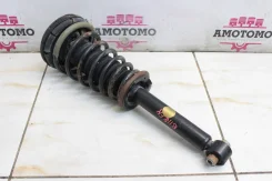 ������ Nissan Bluebird EU14 1997 [B0118-166], ������ �������� DV1289 ����
