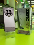 Infinix Zero 40. �/�, 256 ��, ����������, 4G LTE, 5G, Dual-SIM ����