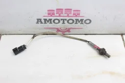 ����������� ������ Ford Mondeo BAP 1998 [B0120-199] 96BB9F472BA ����