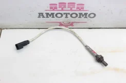 ����������� ������ Ford Mondeo BAP 1998 [B0120-198] 96BB9F472BA ����